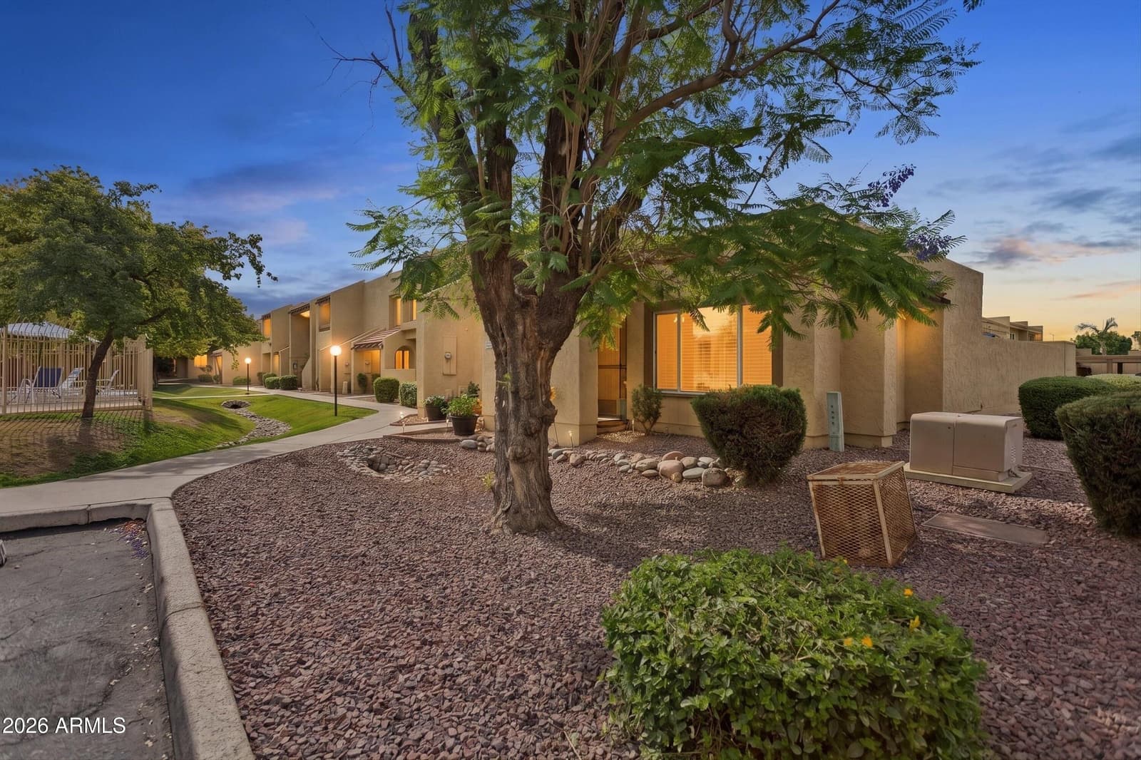 5836 W Winchcomb Drive, Glendale, AZ 85306 — photo 1 of 40