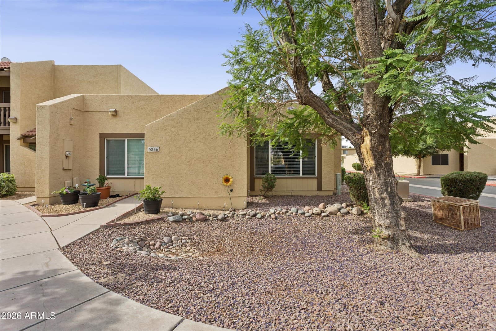 5836 W Winchcomb Drive, Glendale, AZ 85306 — photo 3 of 40