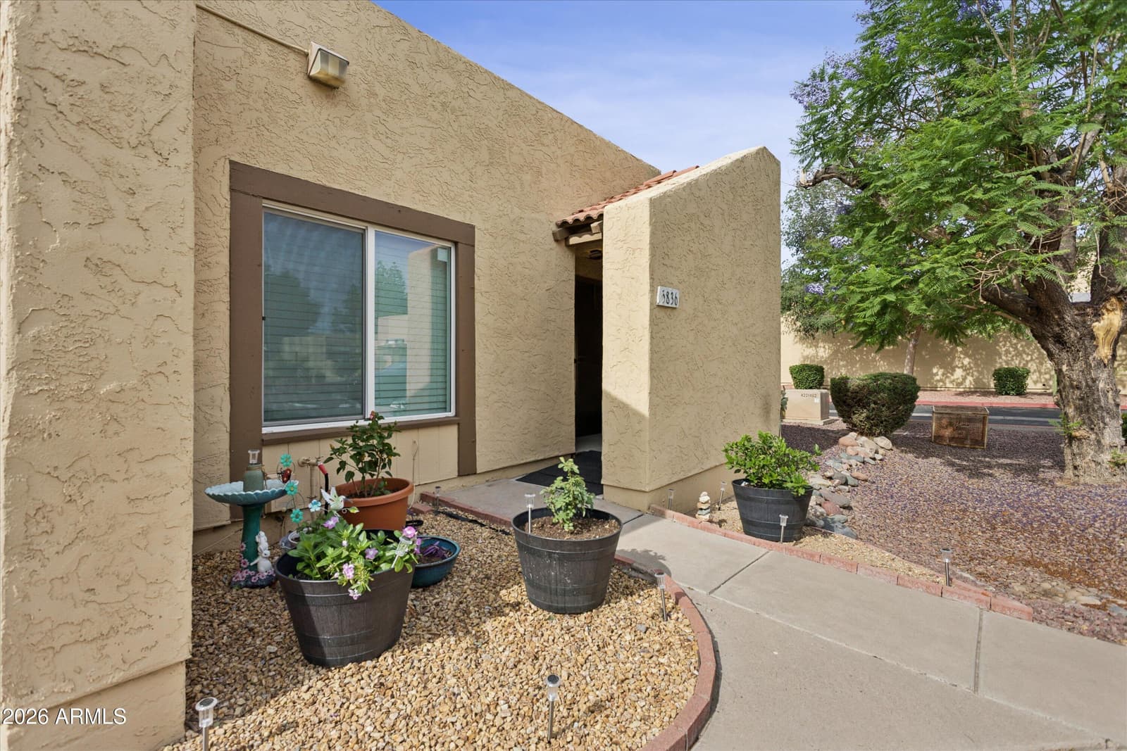 5836 W Winchcomb Drive, Glendale, AZ 85306 — photo 4 of 40