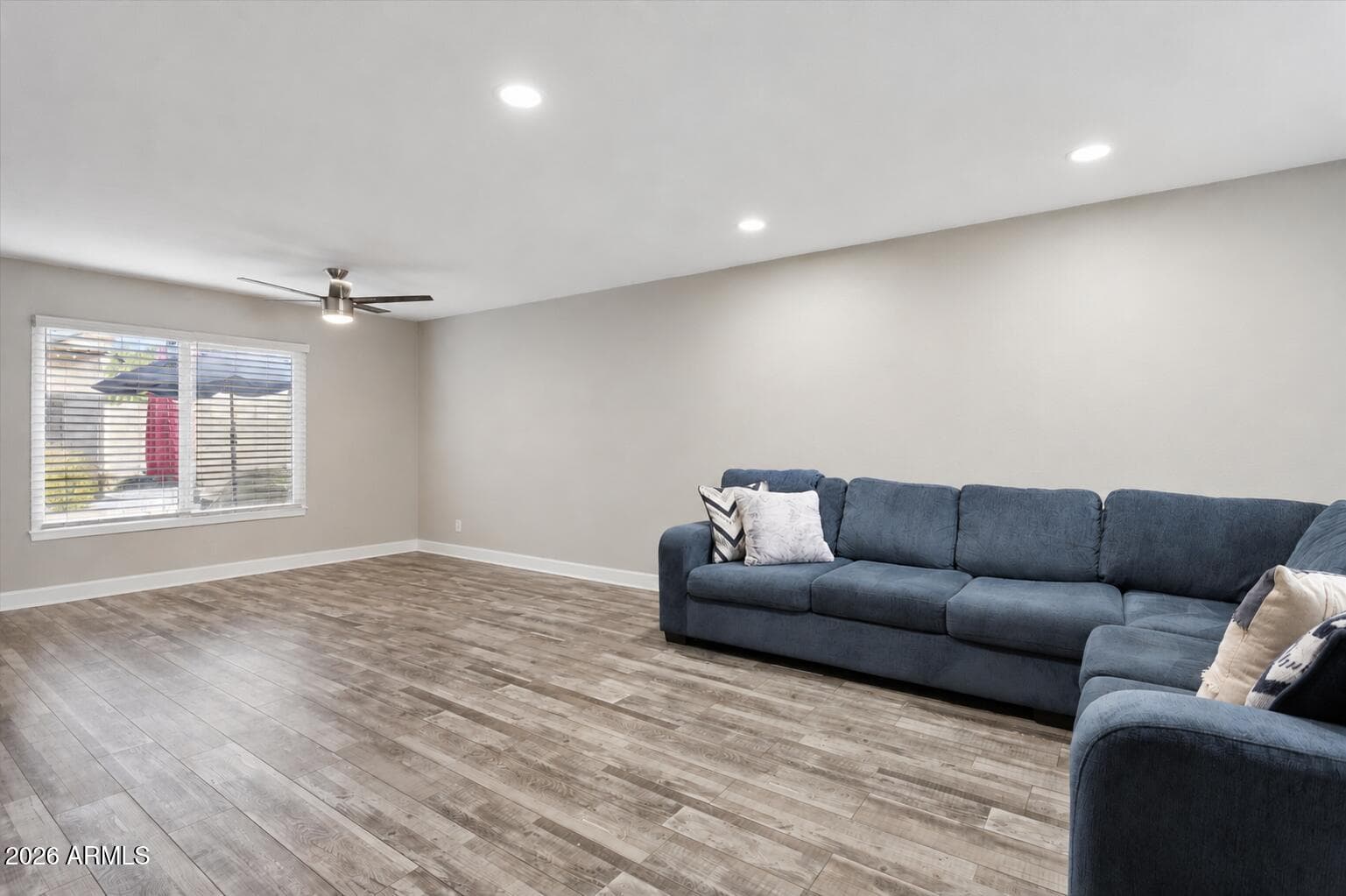 5836 W Winchcomb Drive, Glendale, AZ 85306 — photo 5 of 40