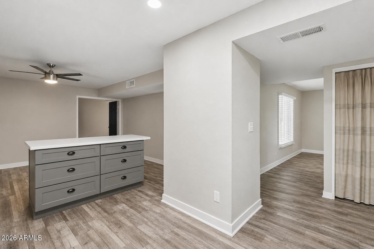 5836 W Winchcomb Drive, Glendale, AZ 85306 — photo 13 of 40
