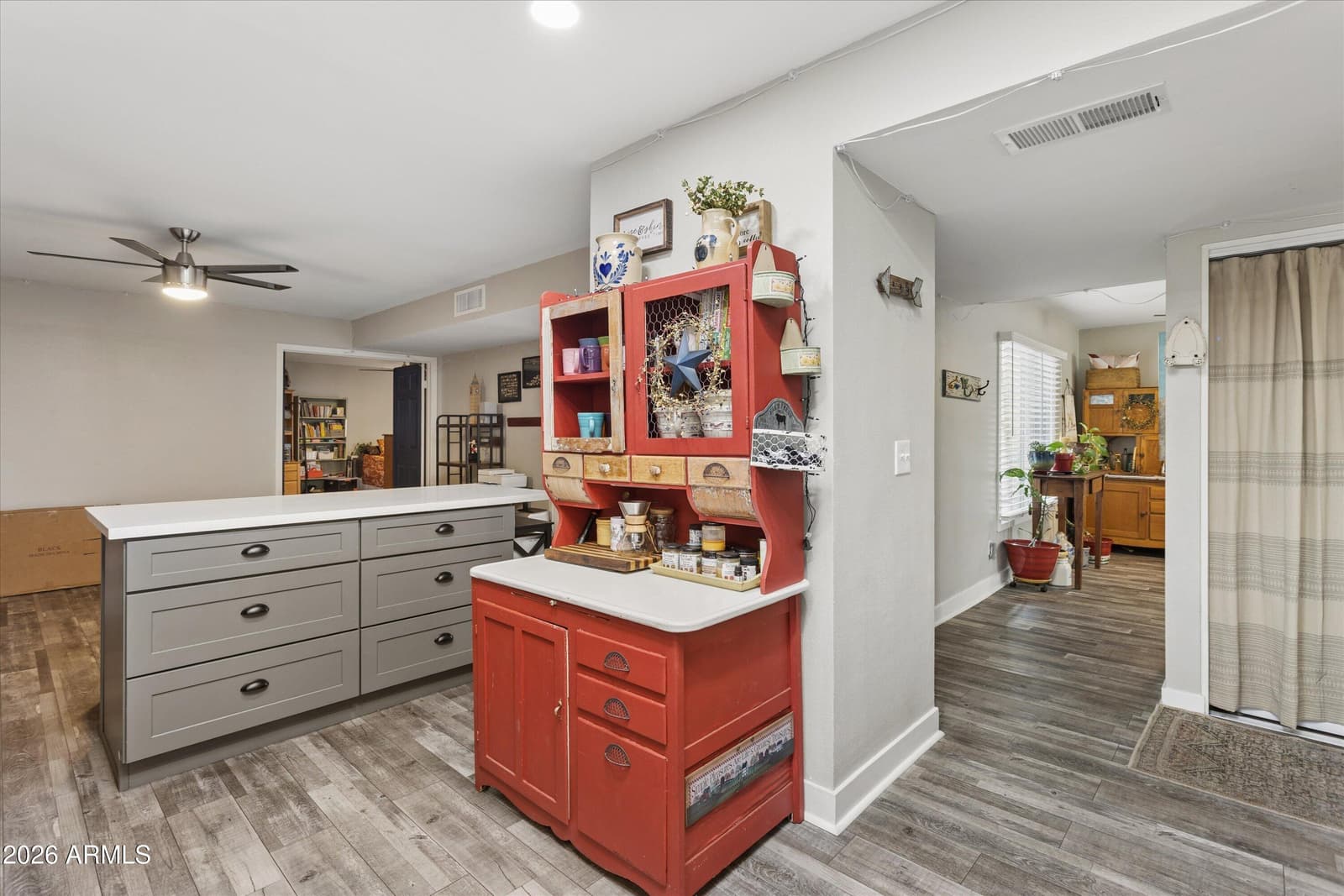 5836 W Winchcomb Drive, Glendale, AZ 85306 — photo 14 of 40