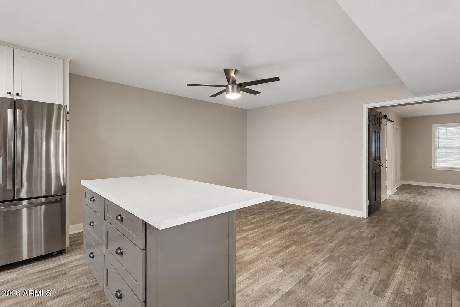5836 W Winchcomb Drive, Glendale, AZ 85306 — photo 15 of 40