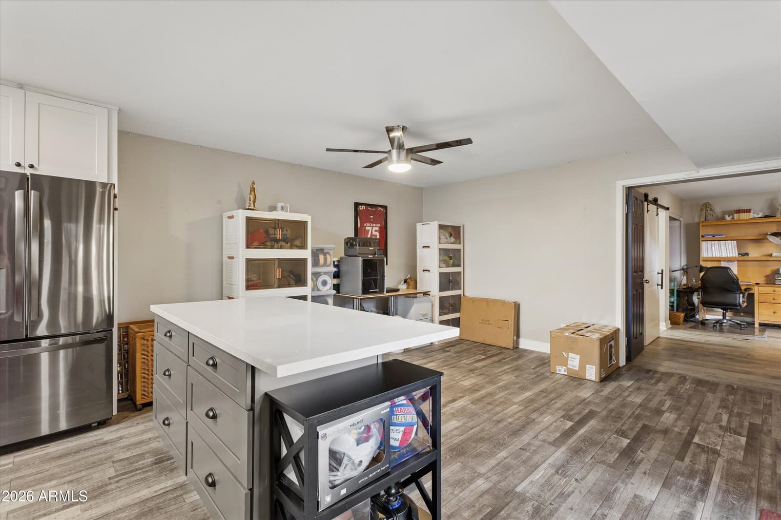 5836 W Winchcomb Drive, Glendale, AZ 85306 — photo 16 of 40