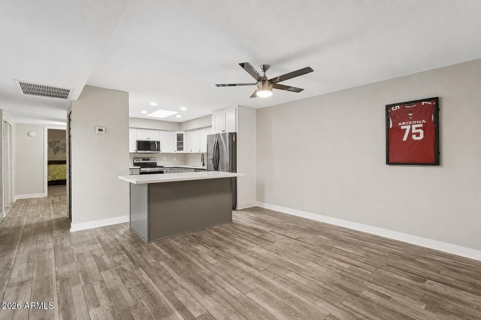 5836 W Winchcomb Drive, Glendale, AZ 85306 — photo 17 of 40
