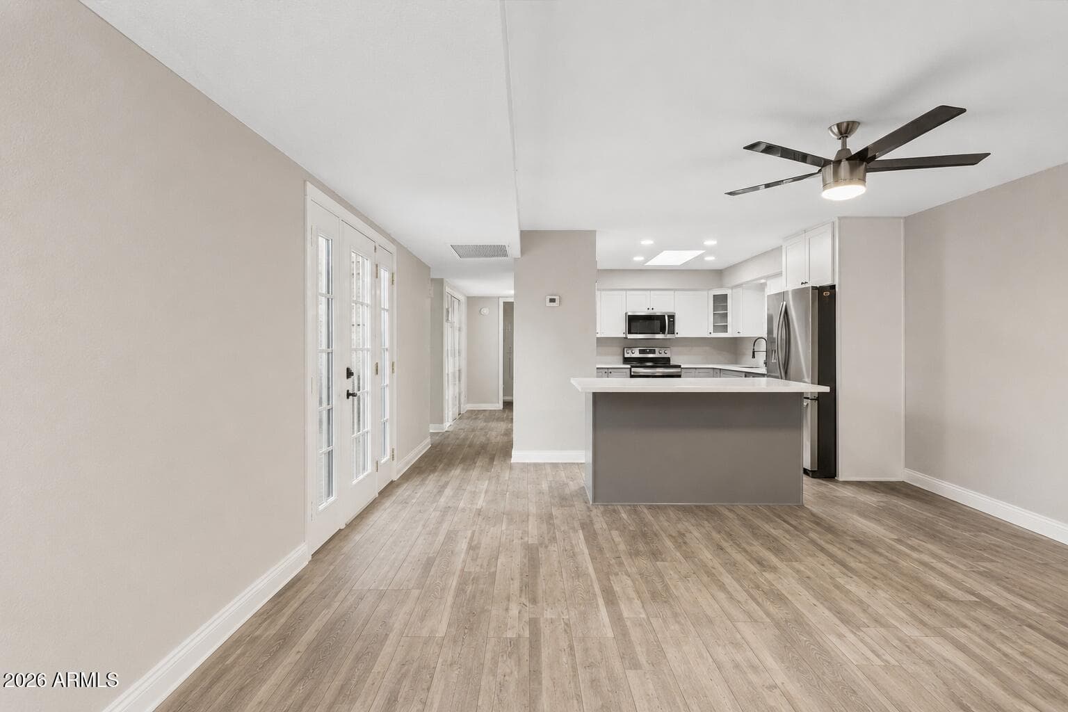 5836 W Winchcomb Drive, Glendale, AZ 85306 — photo 19 of 40