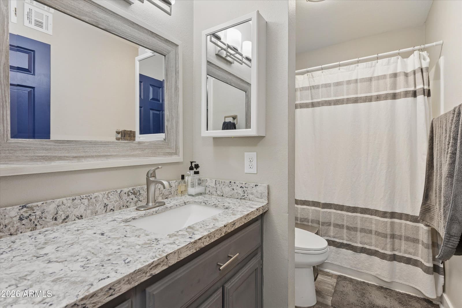 5836 W Winchcomb Drive, Glendale, AZ 85306 — photo 32 of 40