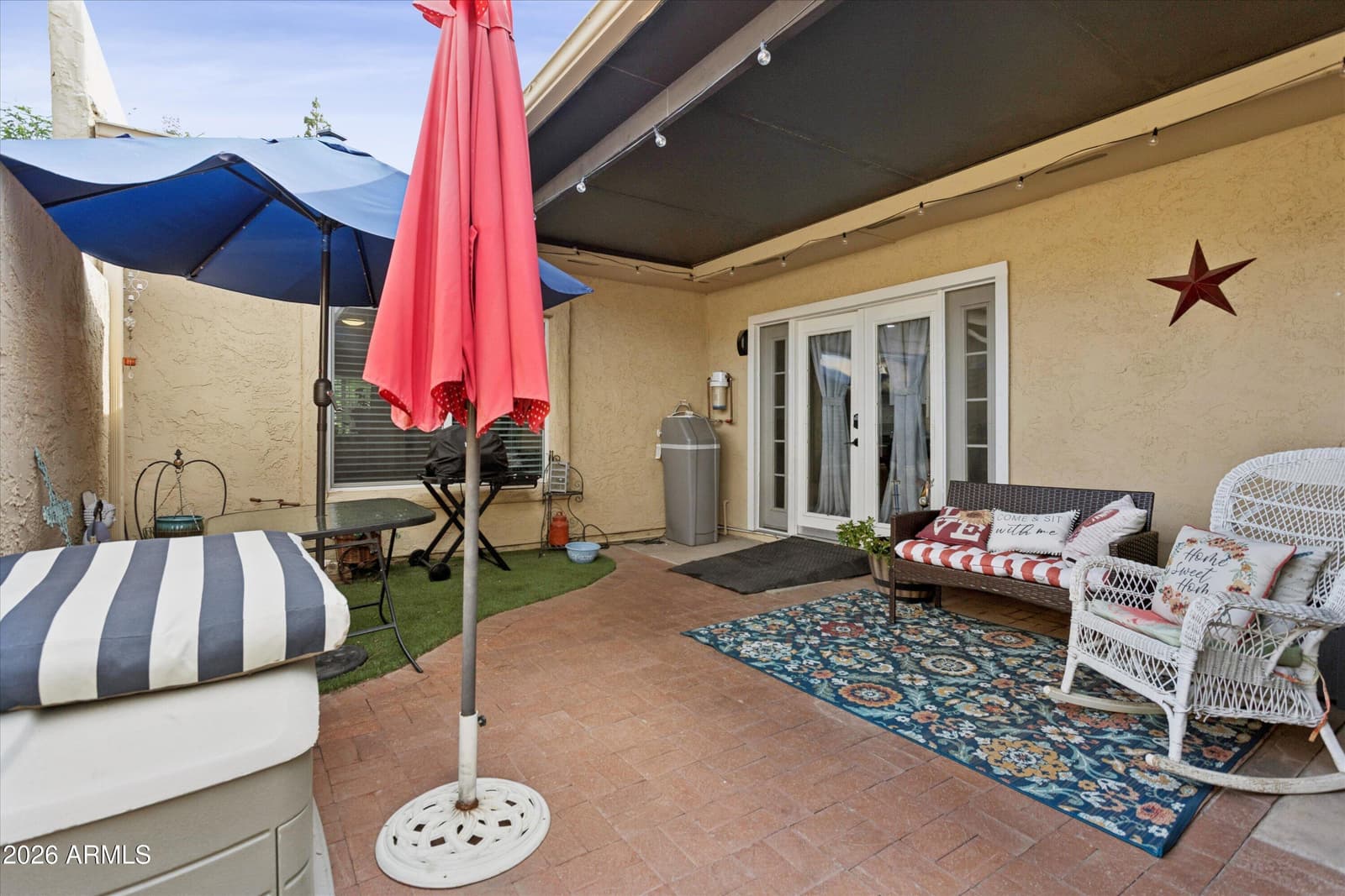 5836 W Winchcomb Drive, Glendale, AZ 85306 — photo 34 of 40