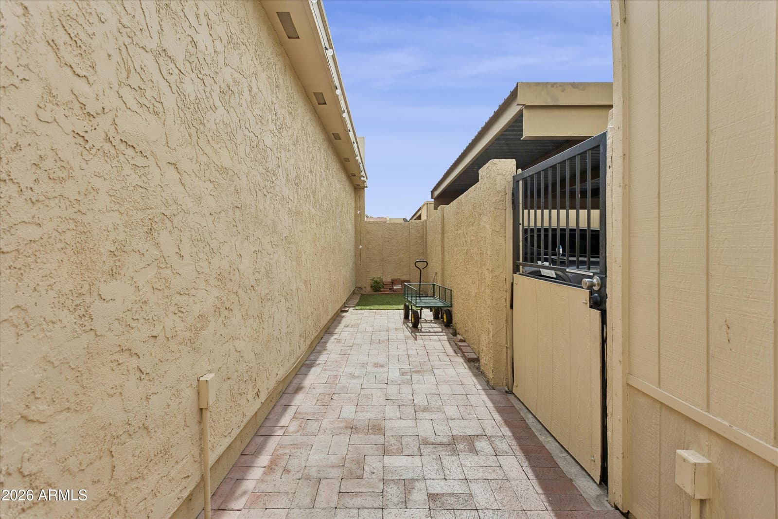 5836 W Winchcomb Drive, Glendale, AZ 85306 — photo 35 of 40