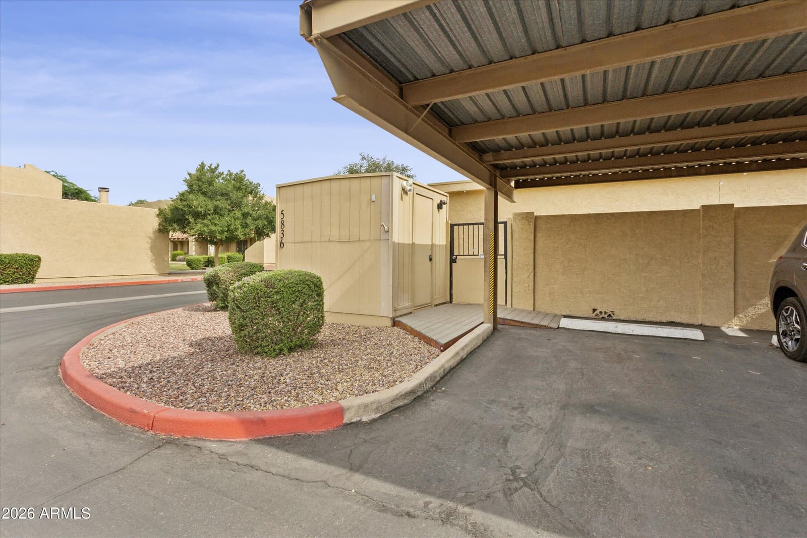5836 W Winchcomb Drive, Glendale, AZ 85306 — photo 36 of 40