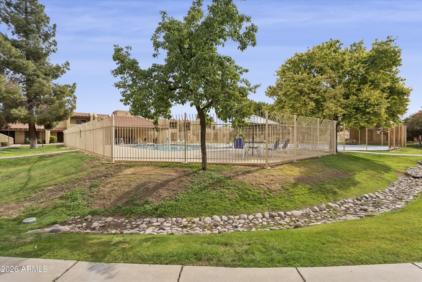 5836 W Winchcomb Drive, Glendale, AZ 85306 — photo 37 of 40