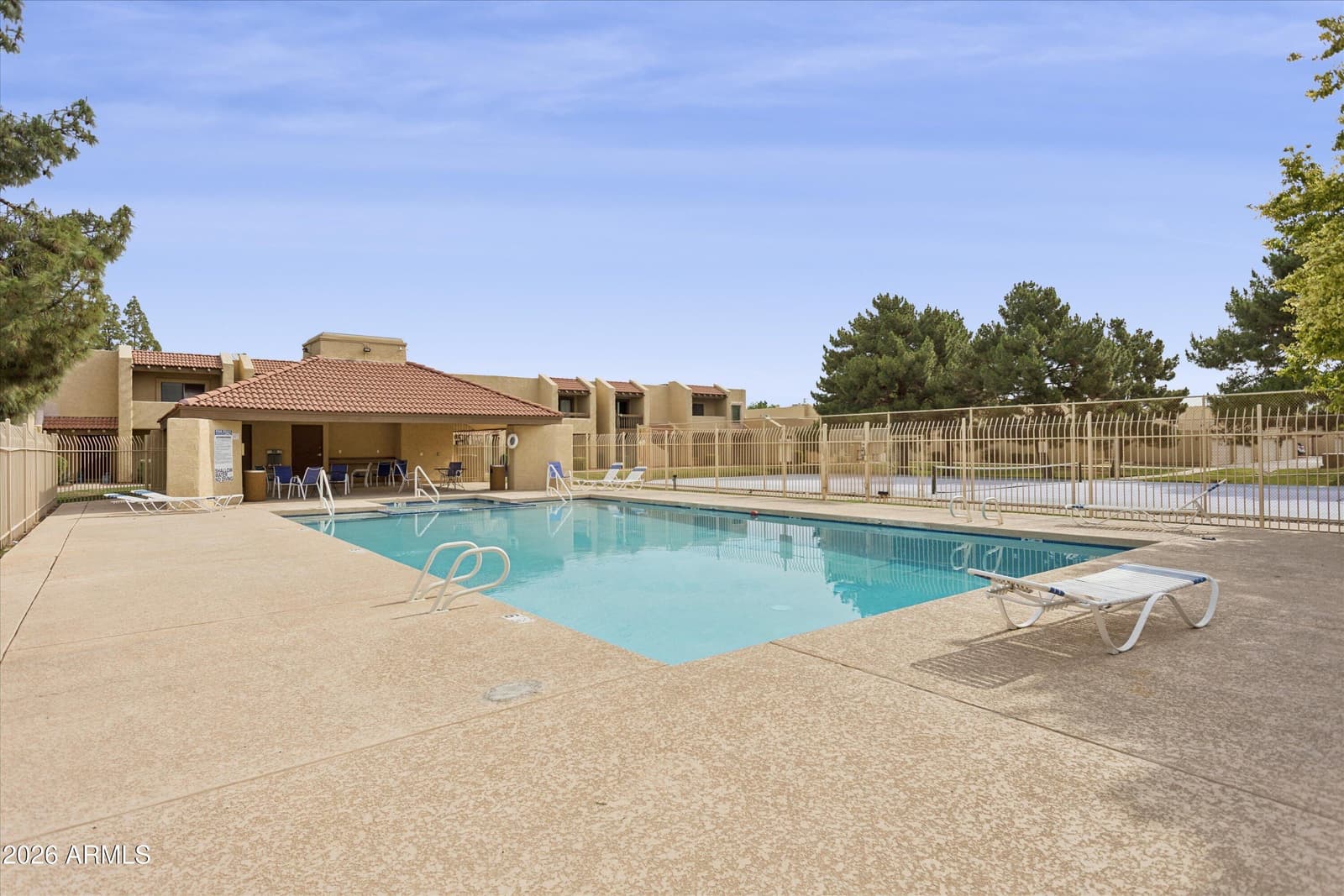 5836 W Winchcomb Drive, Glendale, AZ 85306 — photo 38 of 40