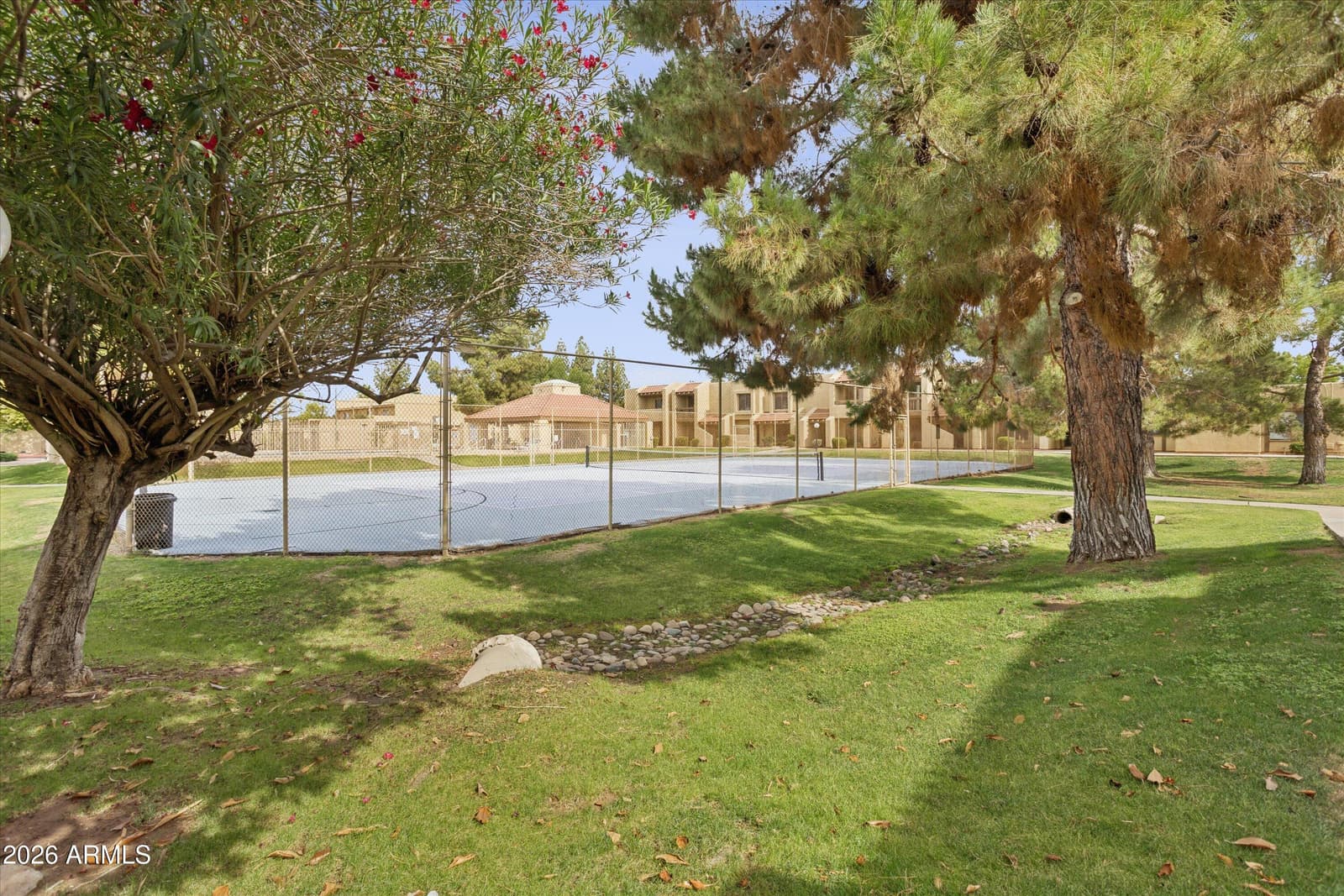 5836 W Winchcomb Drive, Glendale, AZ 85306 — photo 39 of 40