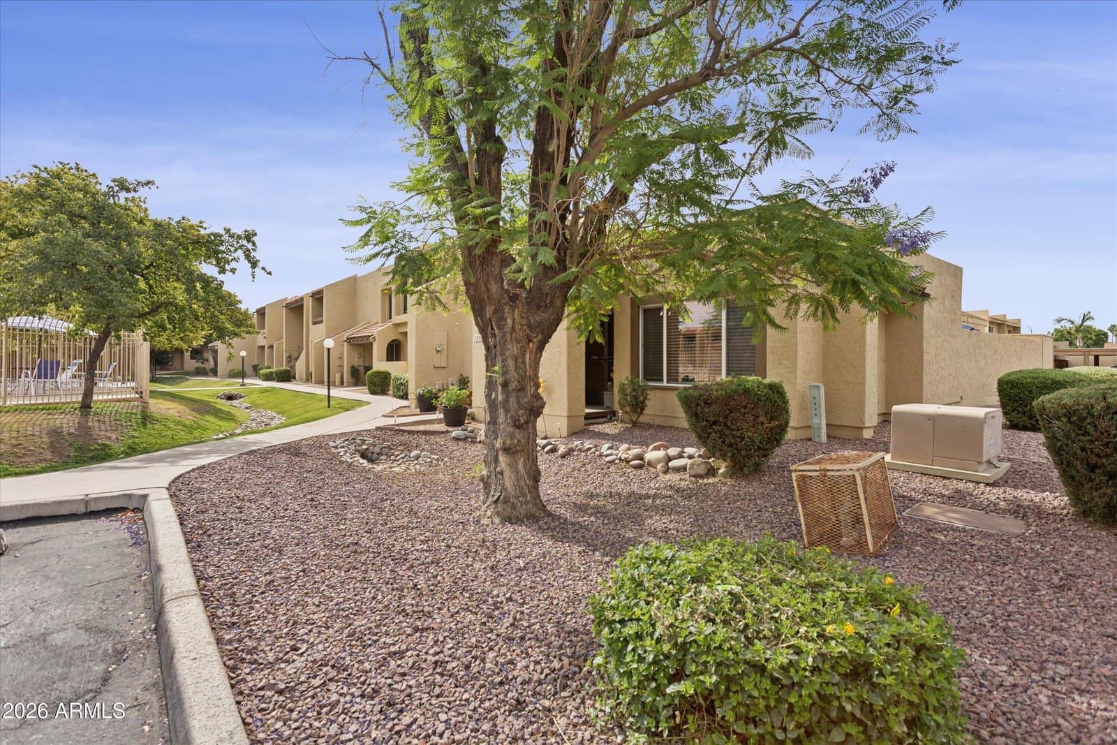 5836 W Winchcomb Drive, Glendale, AZ 85306 — photo 40 of 40