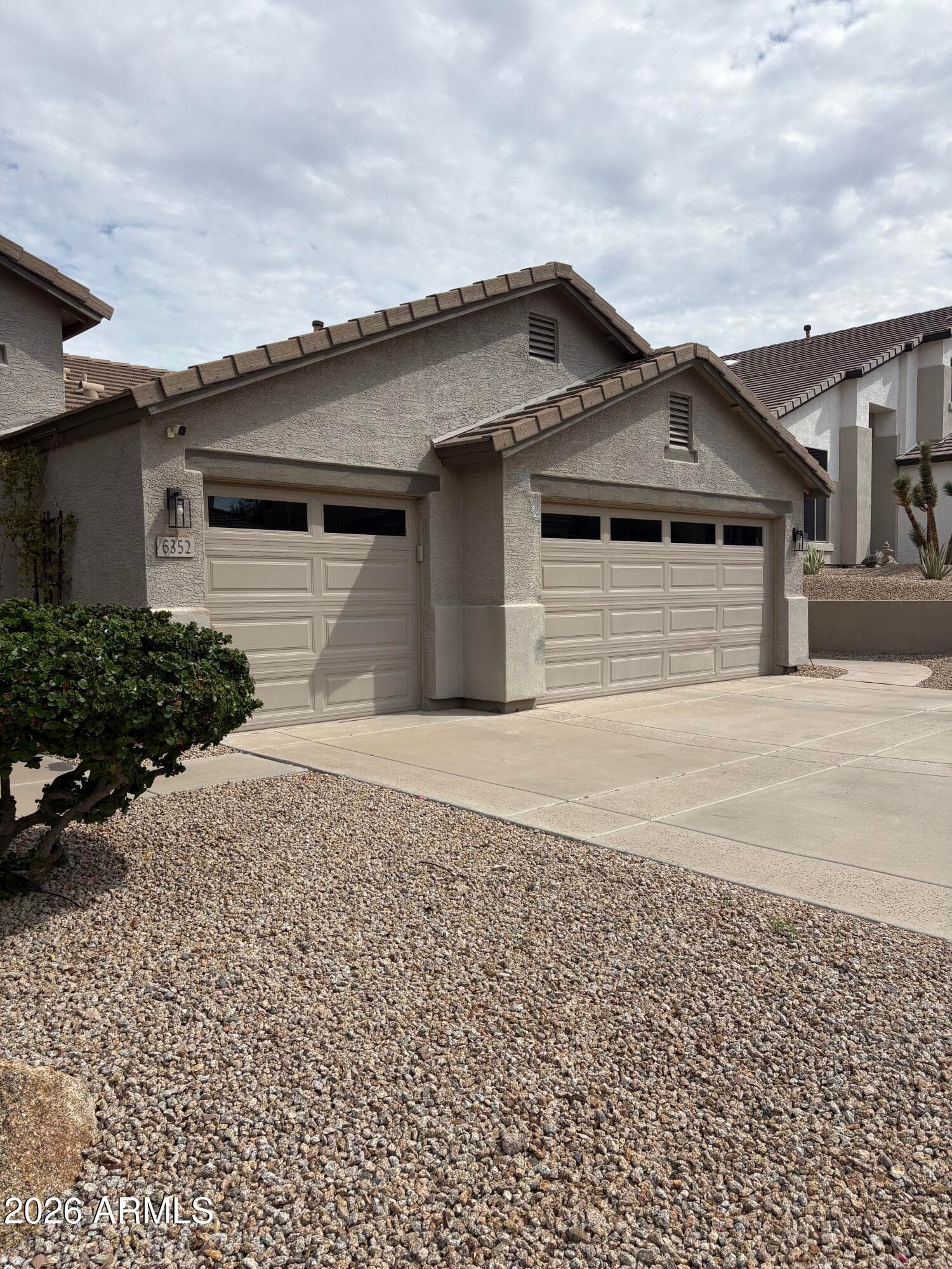 6352 W Briles Road, Phoenix, AZ 85083 — photo 1 of 19