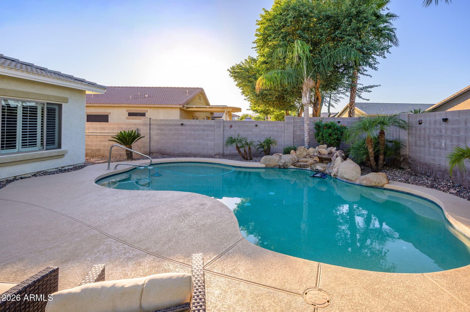 17760 W Ivy Lane, Surprise, AZ 85388 — photo 26 of 55
