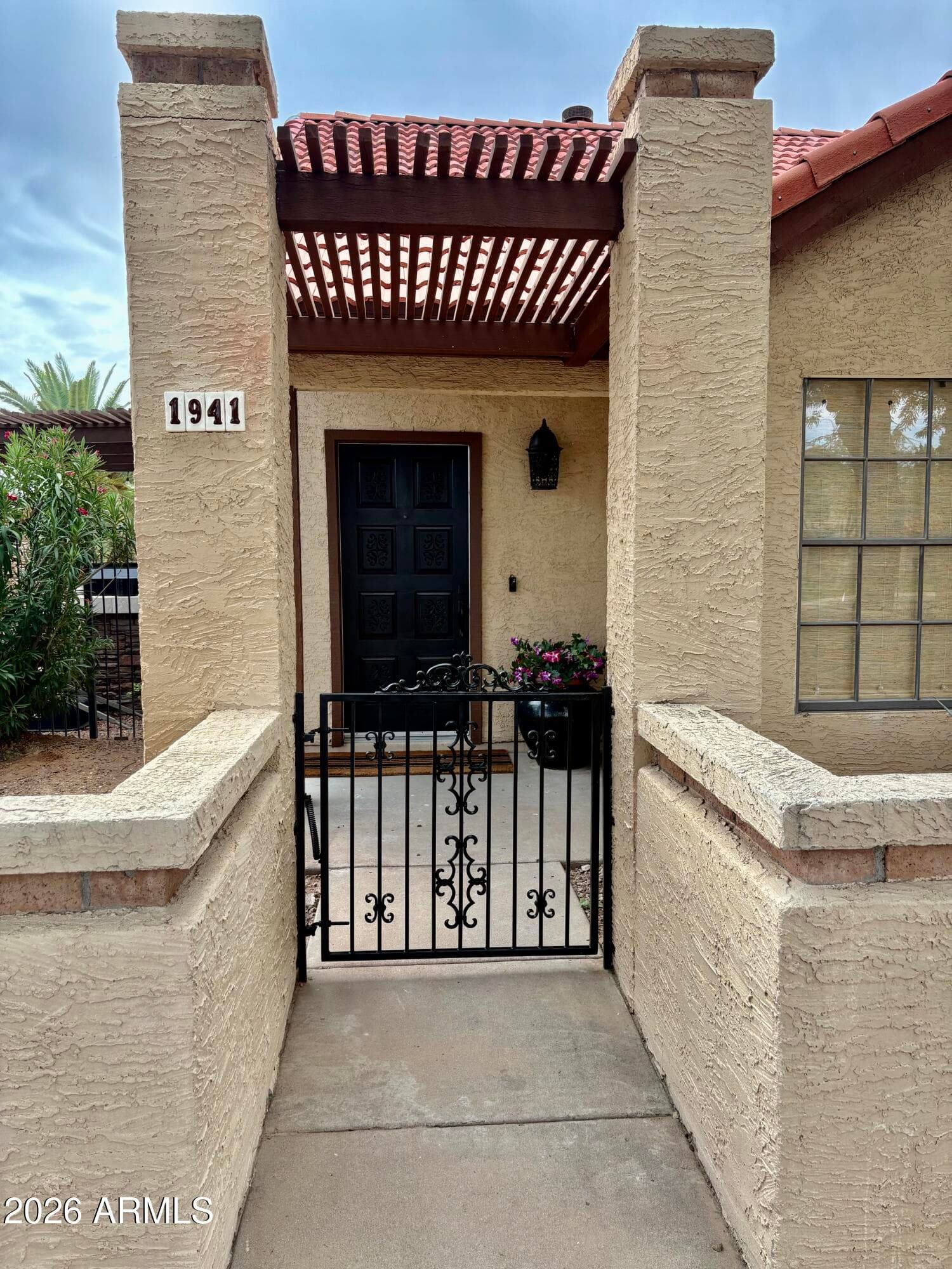 1941 E Velvet Drive, Tempe, AZ 85284 — photo 2 of 27