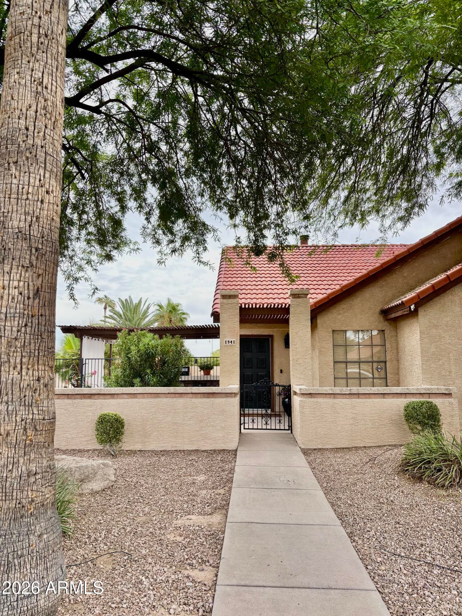 1941 E Velvet Drive, Tempe, AZ 85284 — photo 3 of 27
