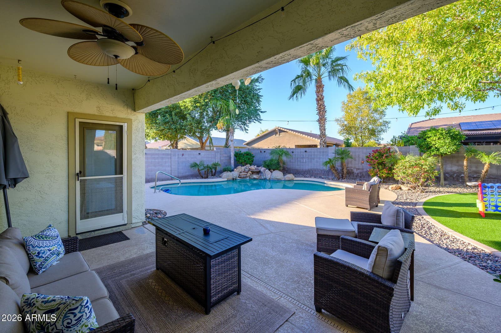 17760 W Ivy Lane, Surprise, AZ 85388 — photo 50 of 55
