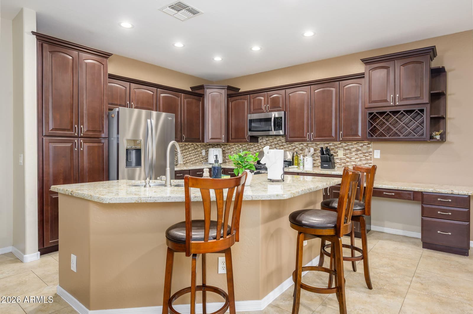 17760 W Ivy Lane, Surprise, AZ 85388 — photo 6 of 55