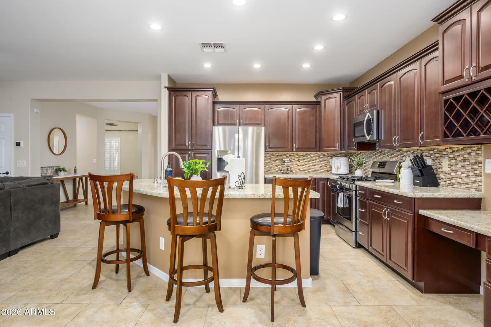 17760 W Ivy Lane, Surprise, AZ 85388 — photo 13 of 55