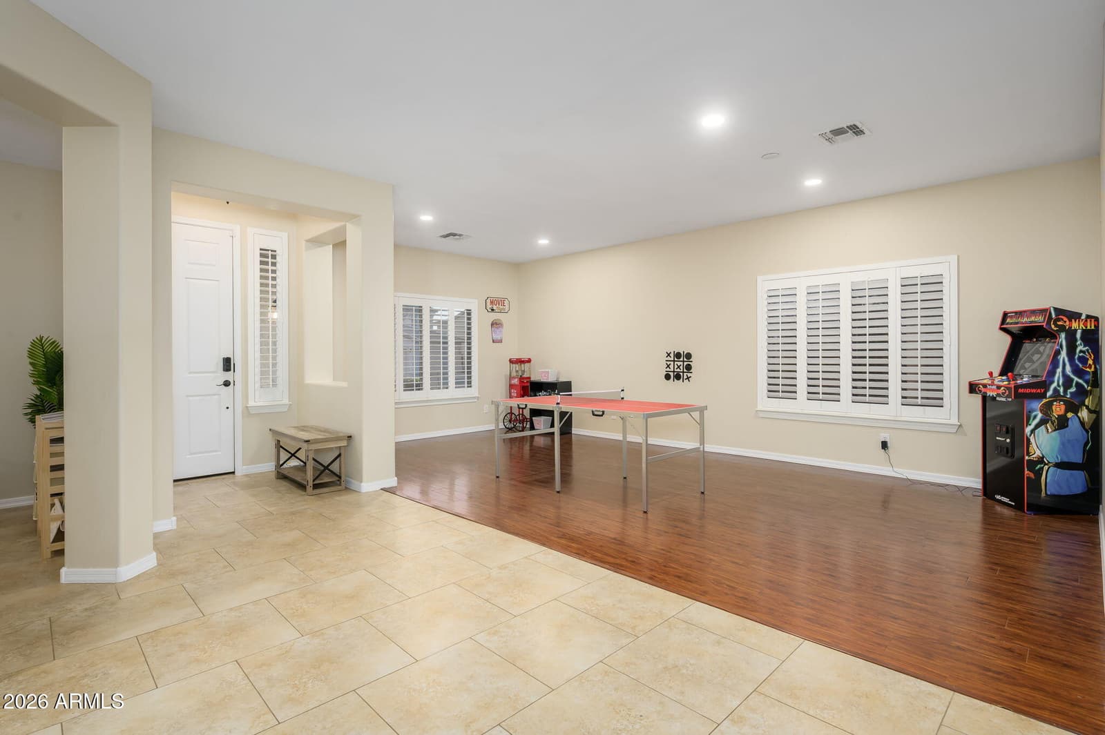 17760 W Ivy Lane, Surprise, AZ 85388 — photo 15 of 55
