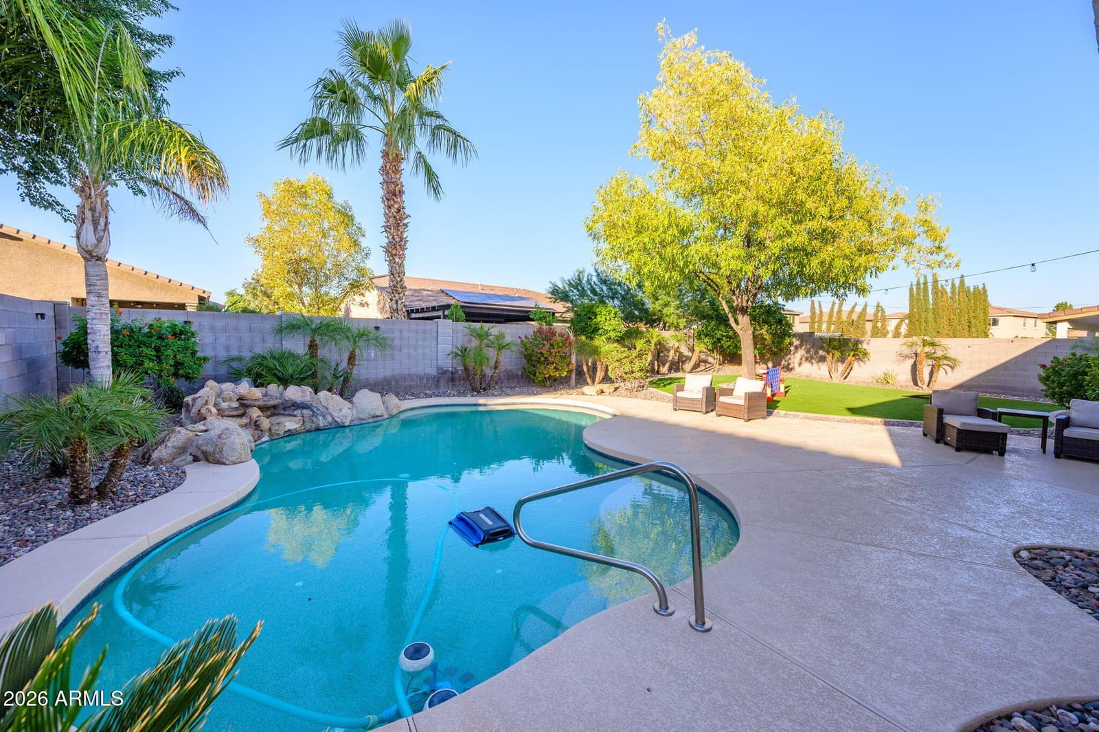 17760 W Ivy Lane, Surprise, AZ 85388 — photo 52 of 55