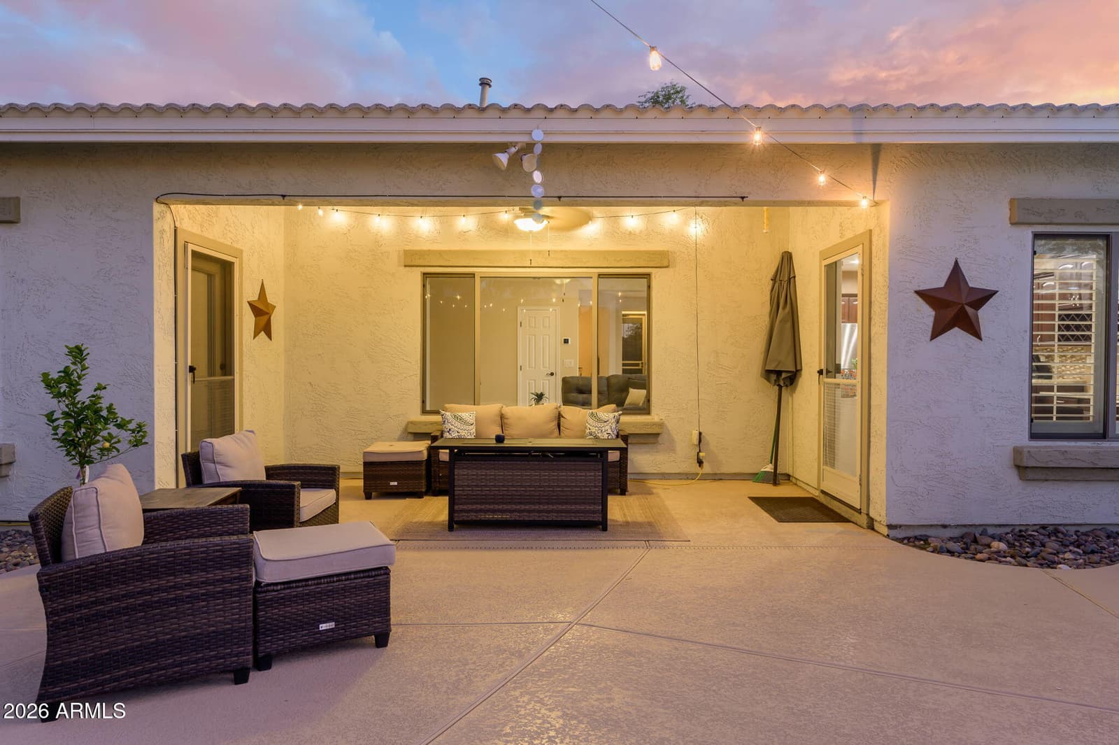 17760 W Ivy Lane, Surprise, AZ 85388 — photo 43 of 55