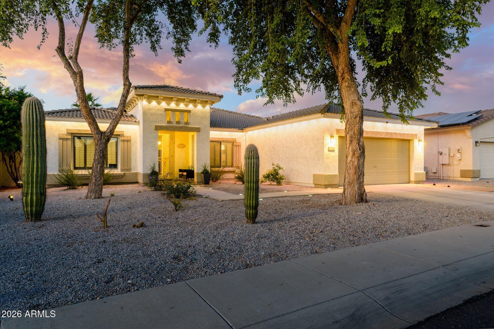 17760 W Ivy Lane, Surprise, AZ 85388 — photo 1 of 55