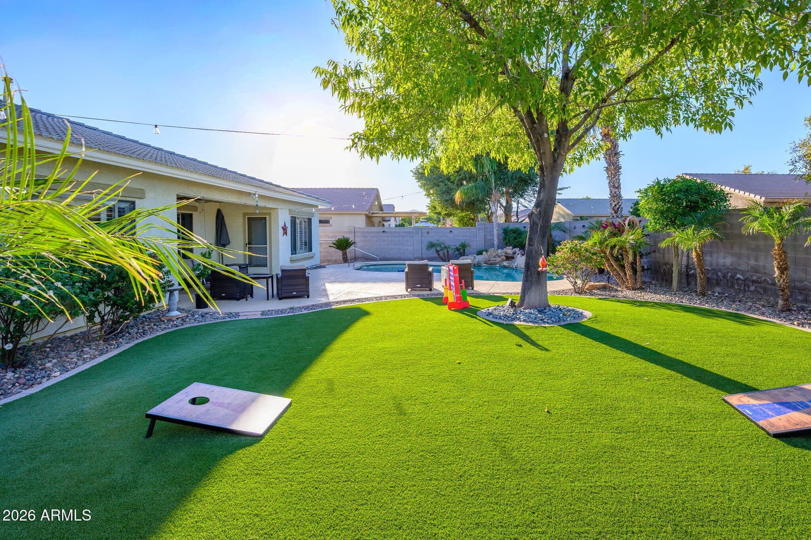 17760 W Ivy Lane, Surprise, AZ 85388 — photo 55 of 55