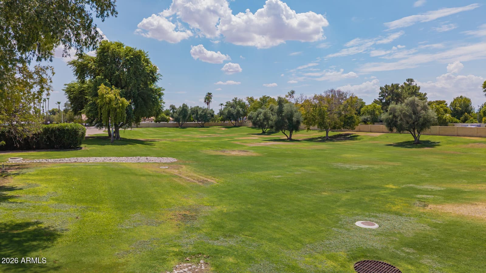 1941 E Velvet Drive, Tempe, AZ 85284 — photo 27 of 27