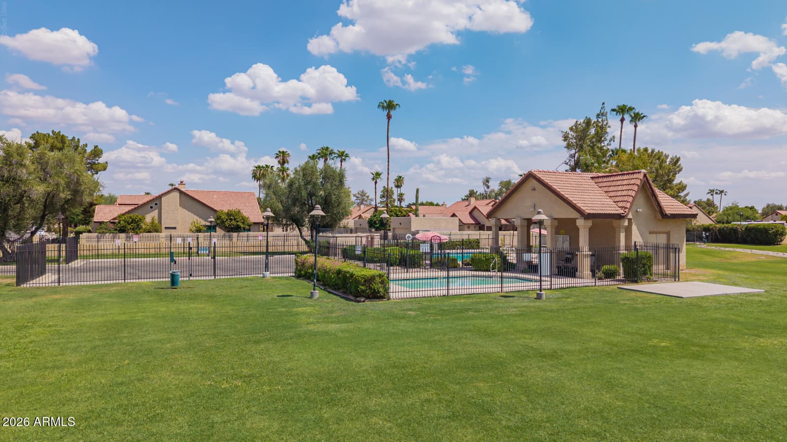 1941 E Velvet Drive, Tempe, AZ 85284 — photo 26 of 27