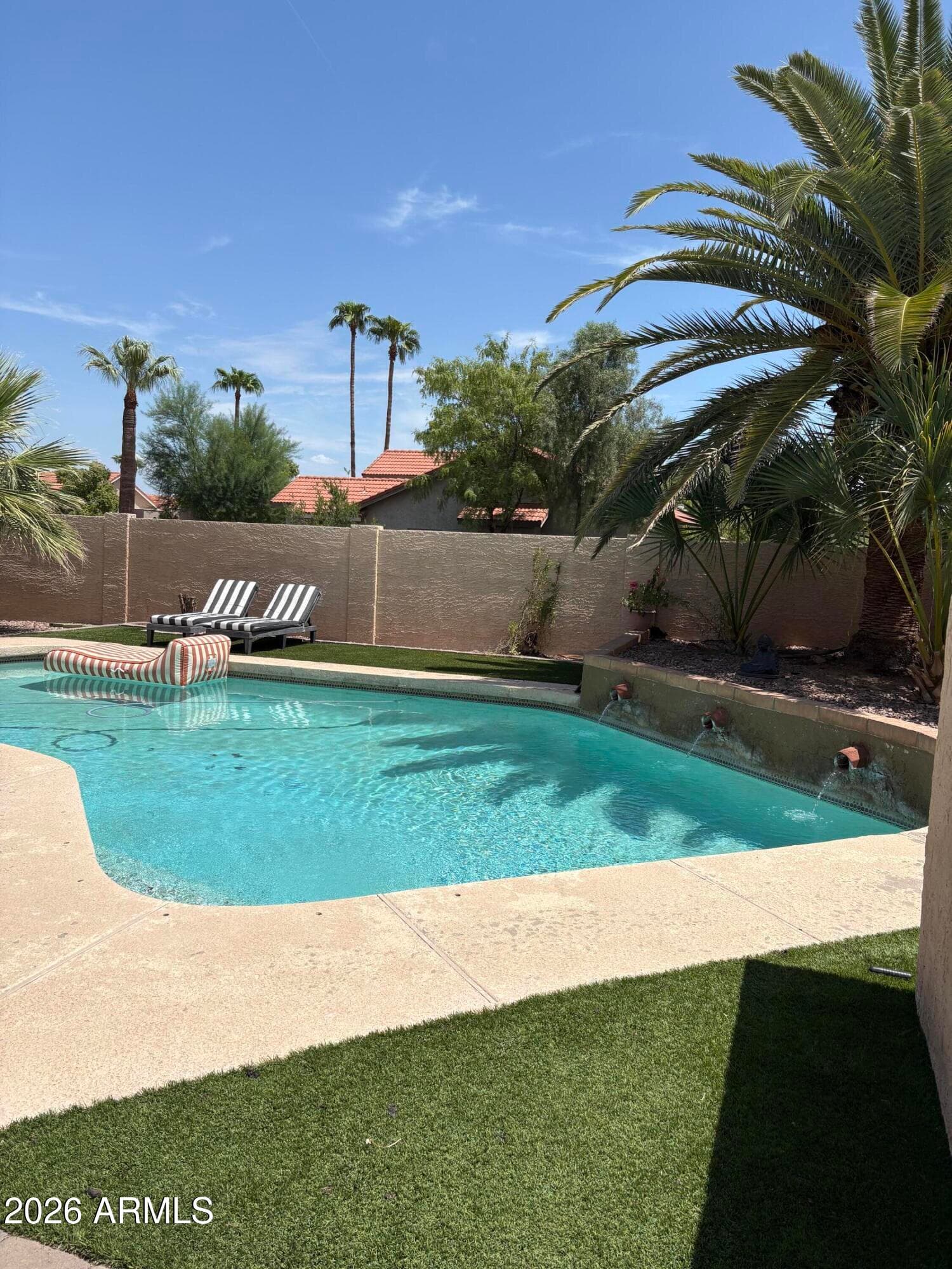 1941 E Velvet Drive, Tempe, AZ 85284 — photo 25 of 27