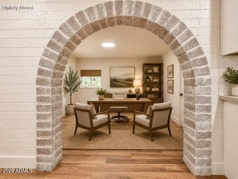 5028 W Krall Street, Glendale, AZ 85301 — photo 8 of 21