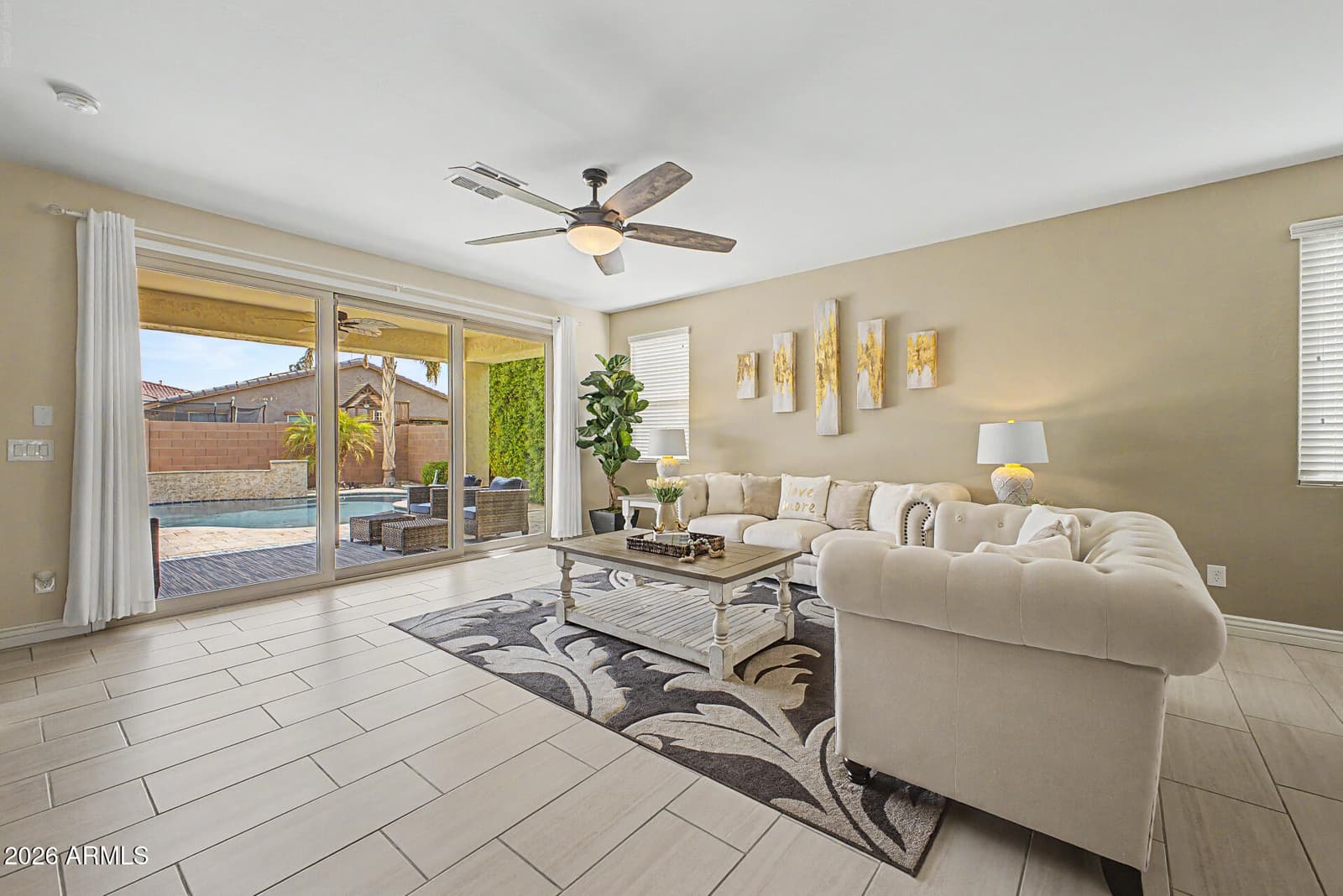 18401 W Fulton Street, Goodyear, AZ 85338 — photo 3 of 42