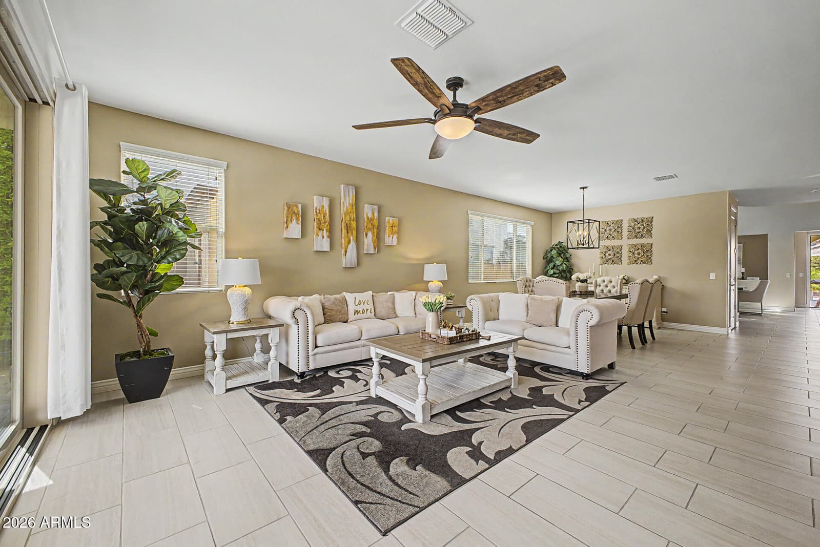 18401 W Fulton Street, Goodyear, AZ 85338 — photo 4 of 42