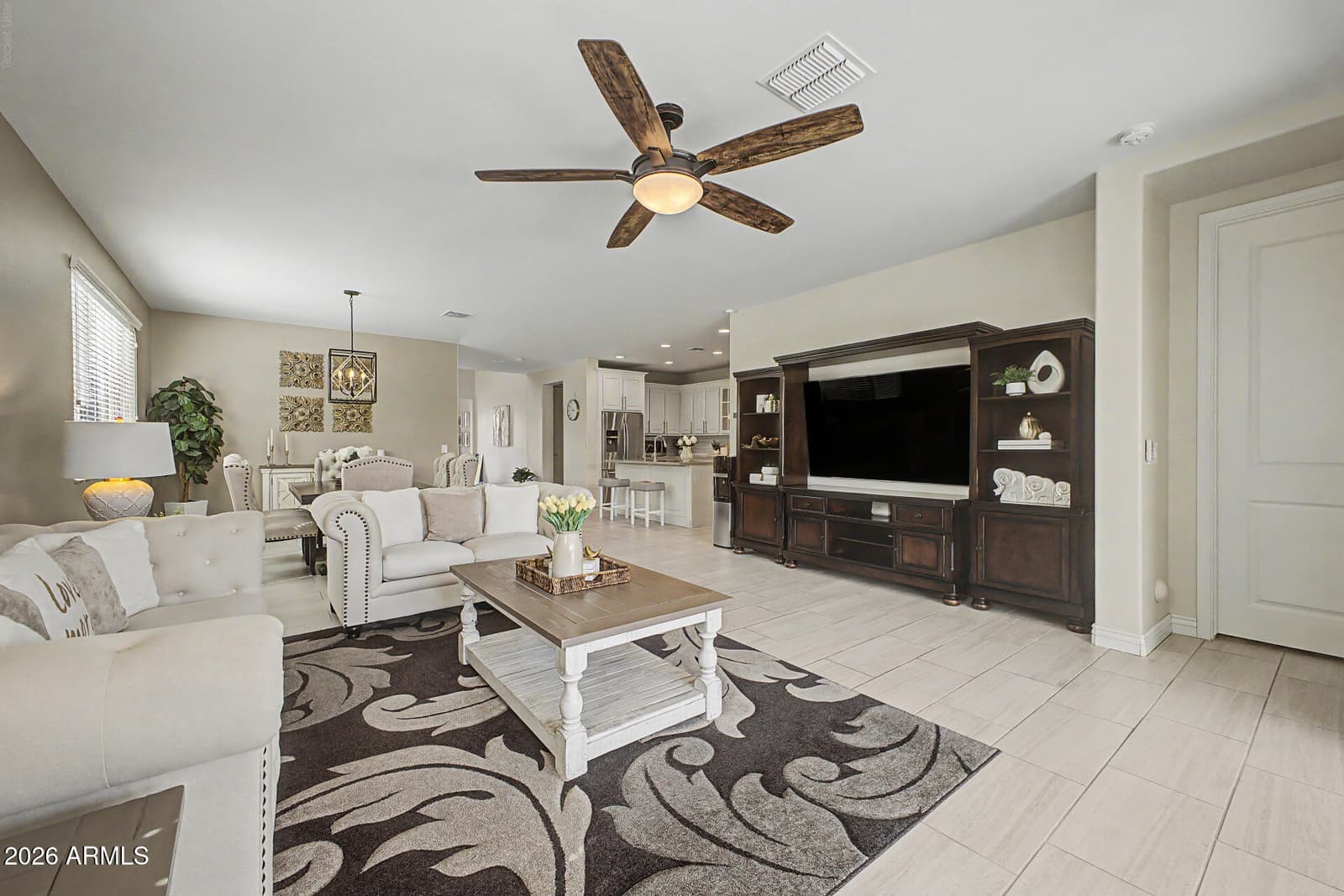 18401 W Fulton Street, Goodyear, AZ 85338 — photo 5 of 42