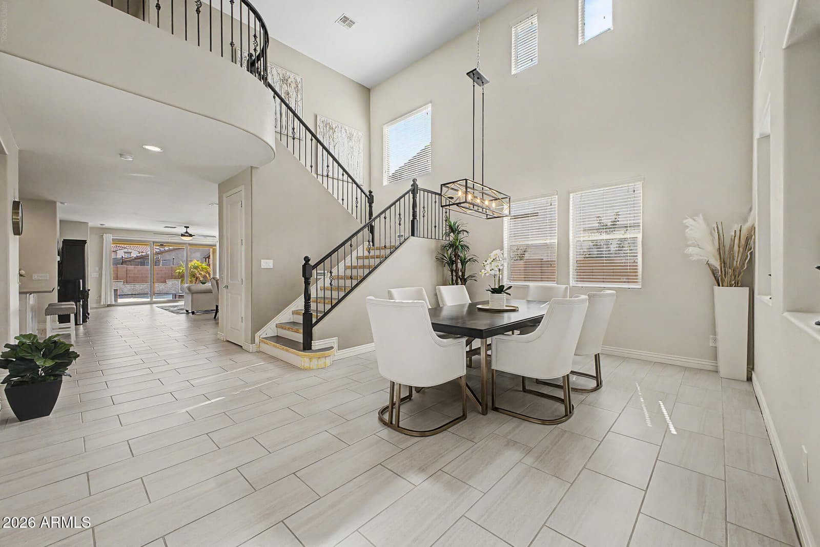 18401 W Fulton Street, Goodyear, AZ 85338 — photo 8 of 42