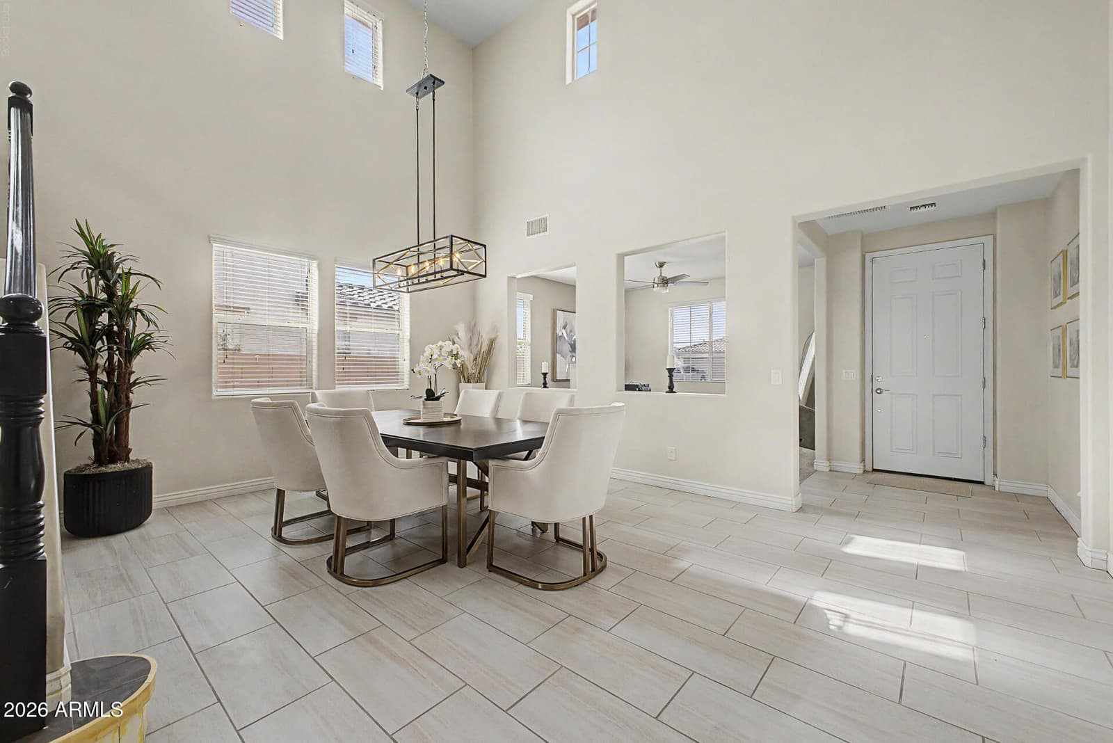 18401 W Fulton Street, Goodyear, AZ 85338 — photo 9 of 42