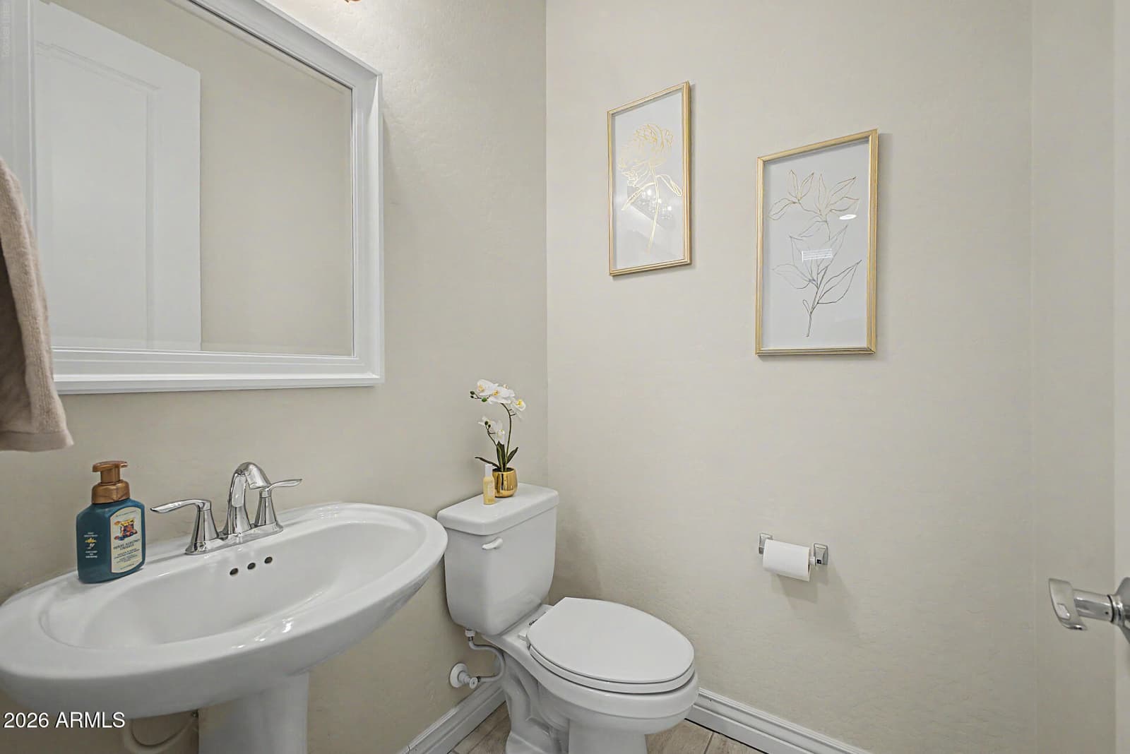 18401 W Fulton Street, Goodyear, AZ 85338 — photo 14 of 42