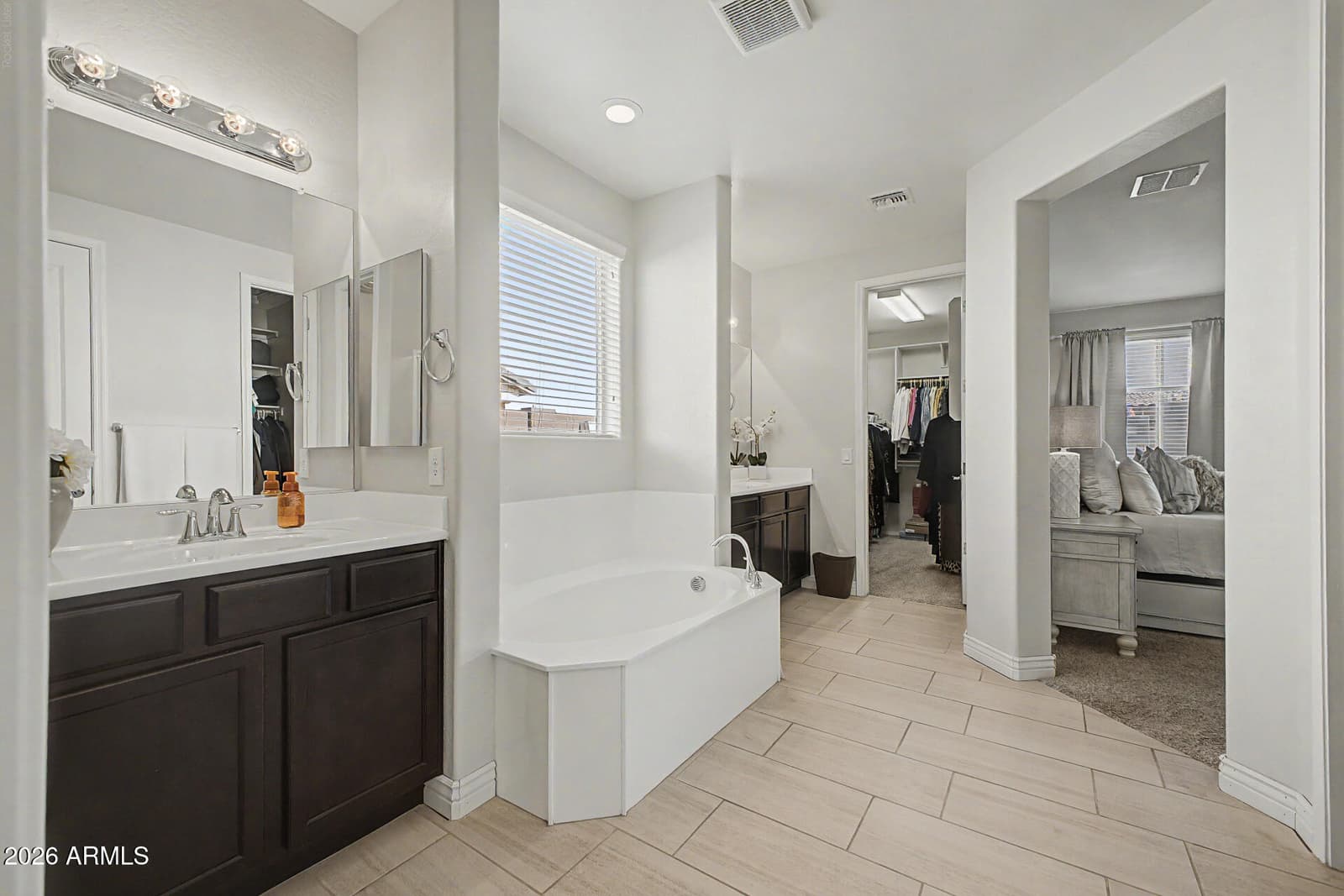 18401 W Fulton Street, Goodyear, AZ 85338 — photo 17 of 42