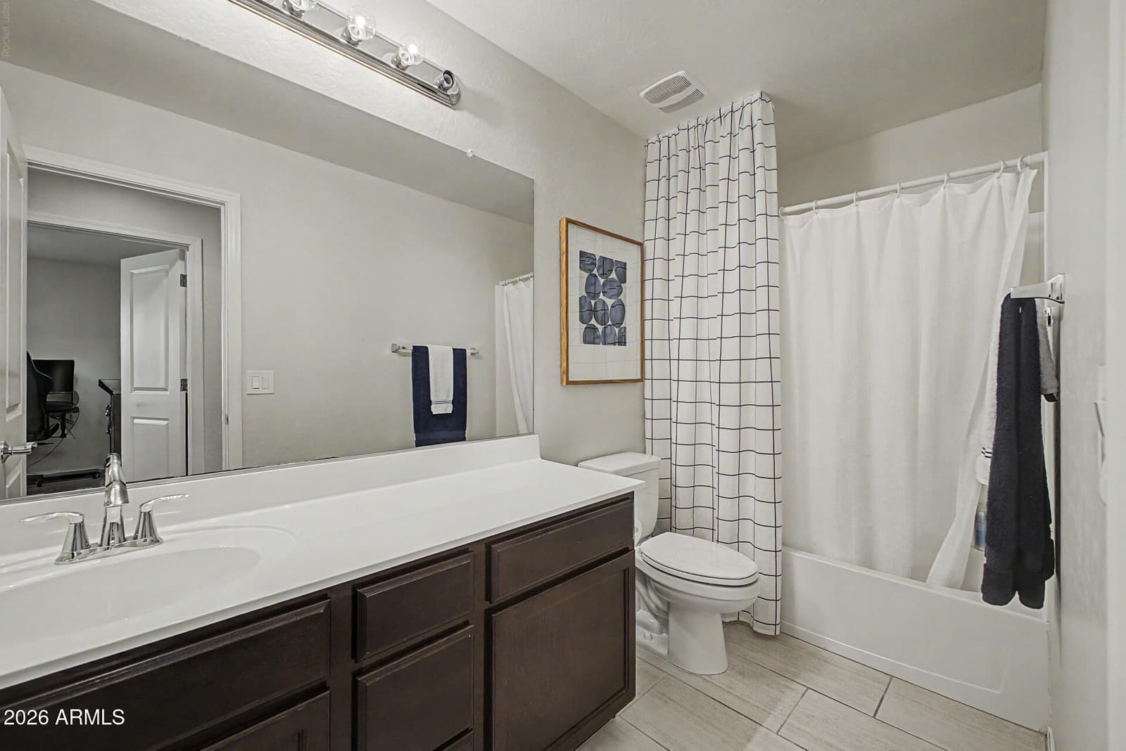 18401 W Fulton Street, Goodyear, AZ 85338 — photo 22 of 42