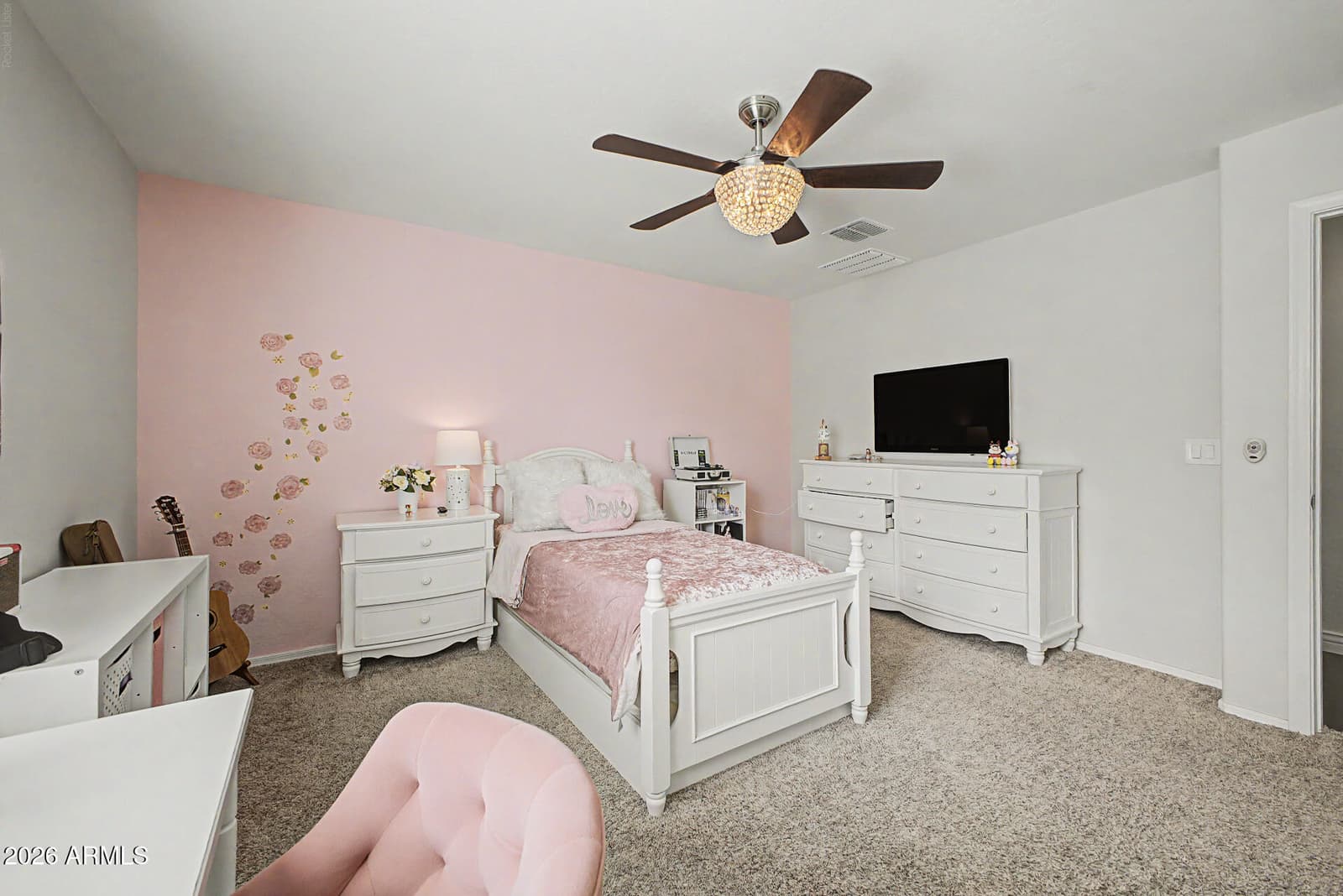 18401 W Fulton Street, Goodyear, AZ 85338 — photo 24 of 42
