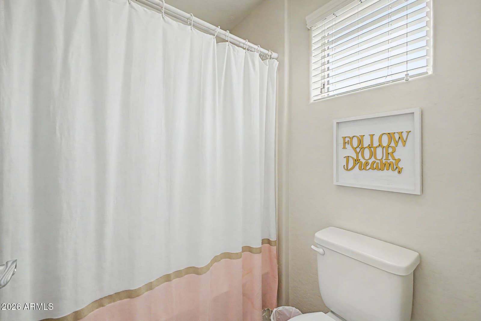 18401 W Fulton Street, Goodyear, AZ 85338 — photo 26 of 42