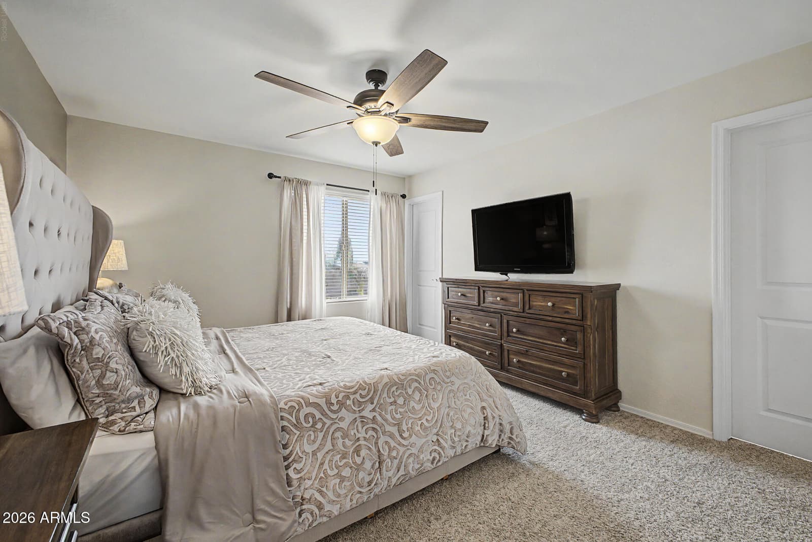 18401 W Fulton Street, Goodyear, AZ 85338 — photo 27 of 42