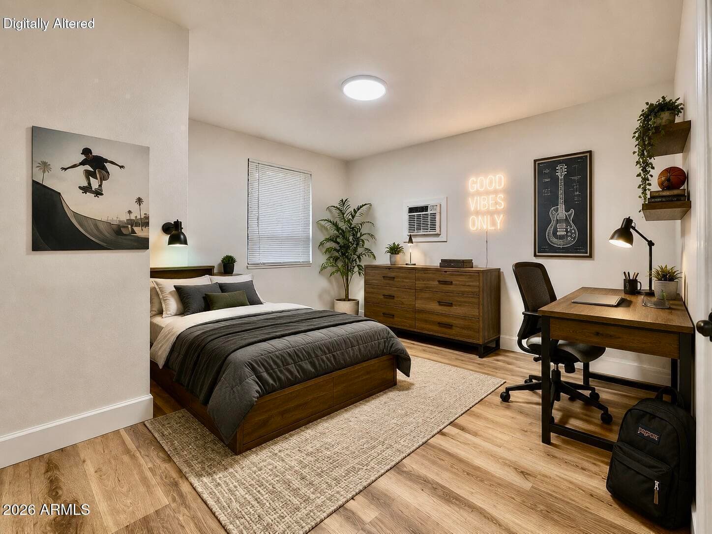 5028 W Krall Street, Glendale, AZ 85301 — photo 12 of 21