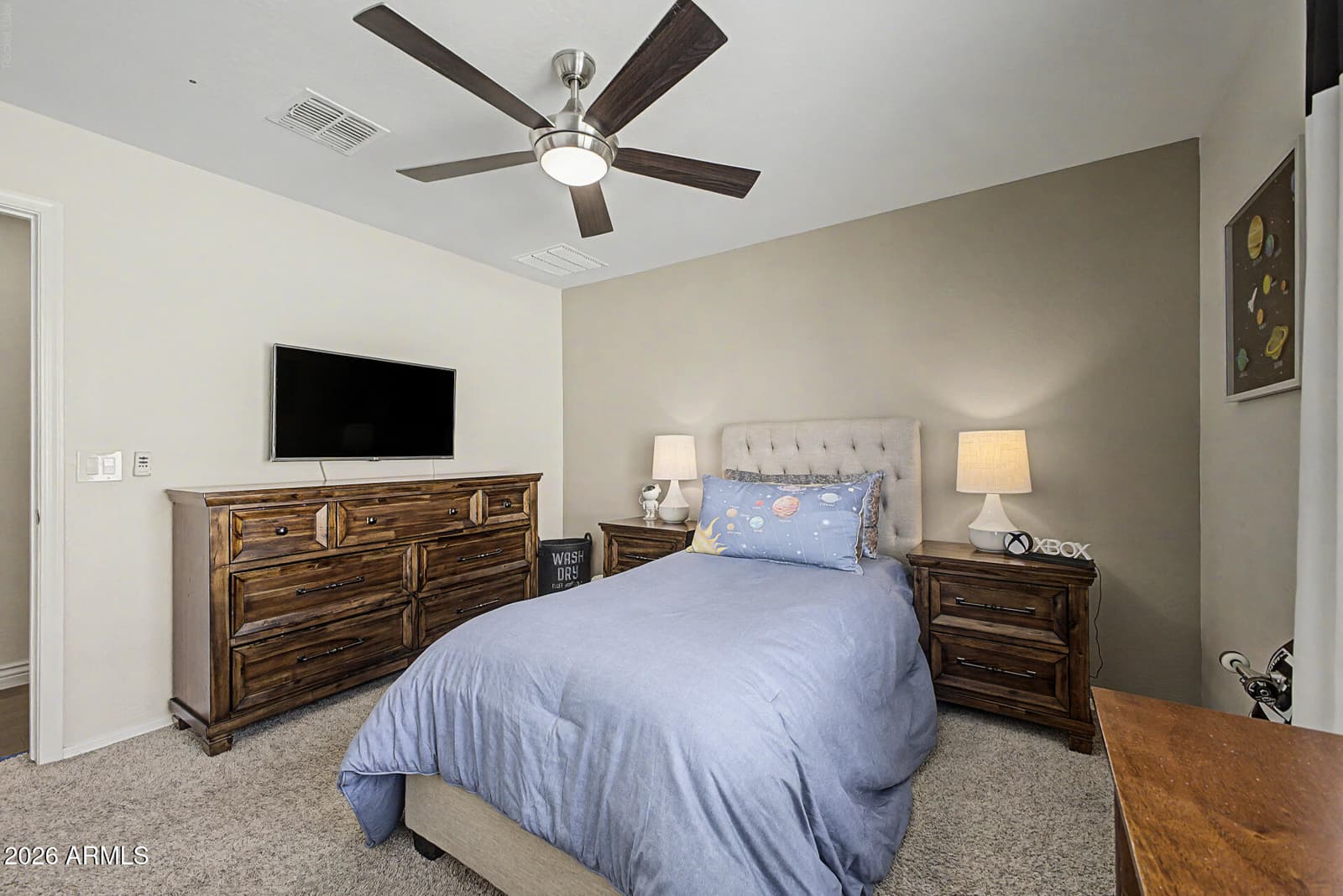 18401 W Fulton Street, Goodyear, AZ 85338 — photo 30 of 42