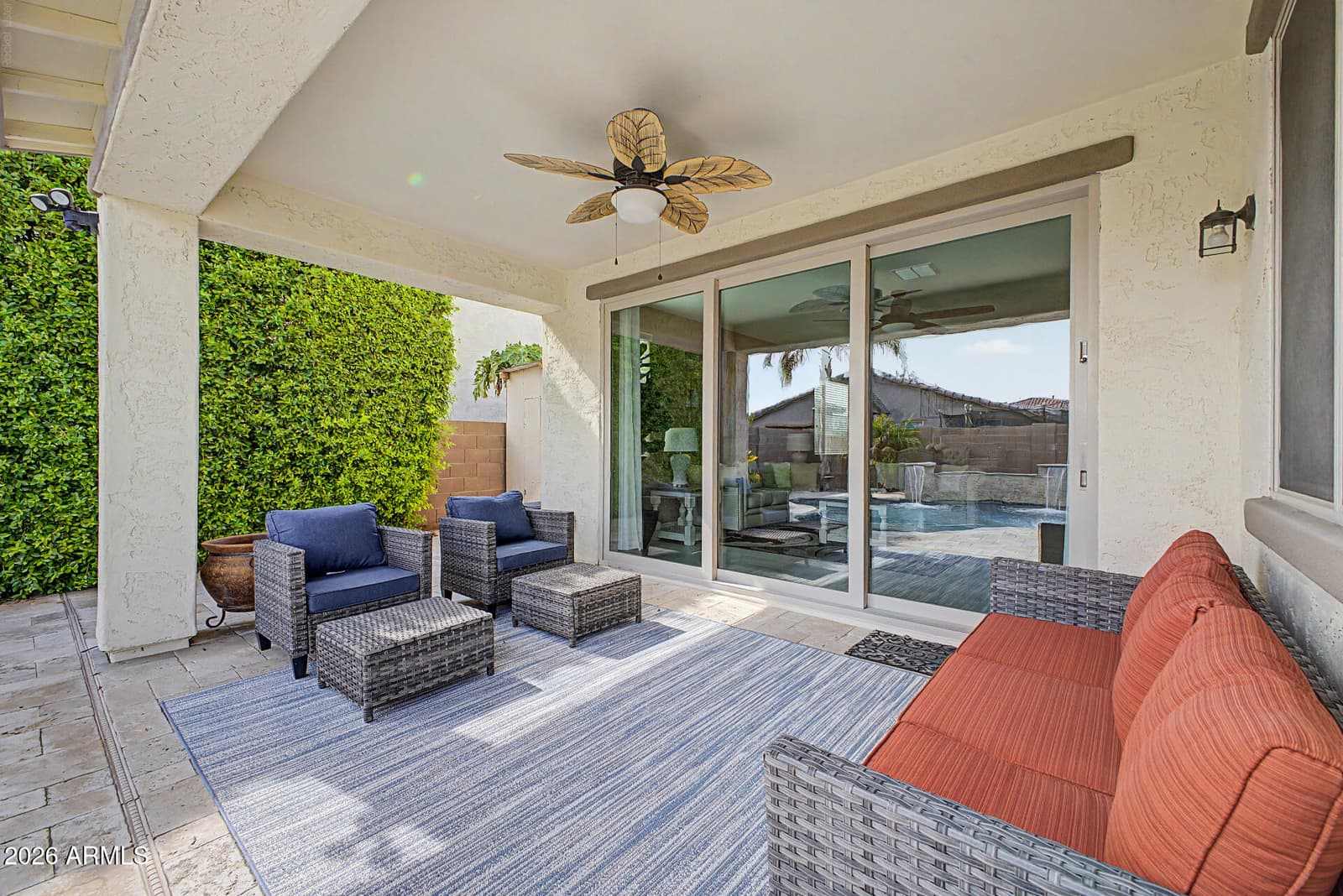 18401 W Fulton Street, Goodyear, AZ 85338 — photo 37 of 42