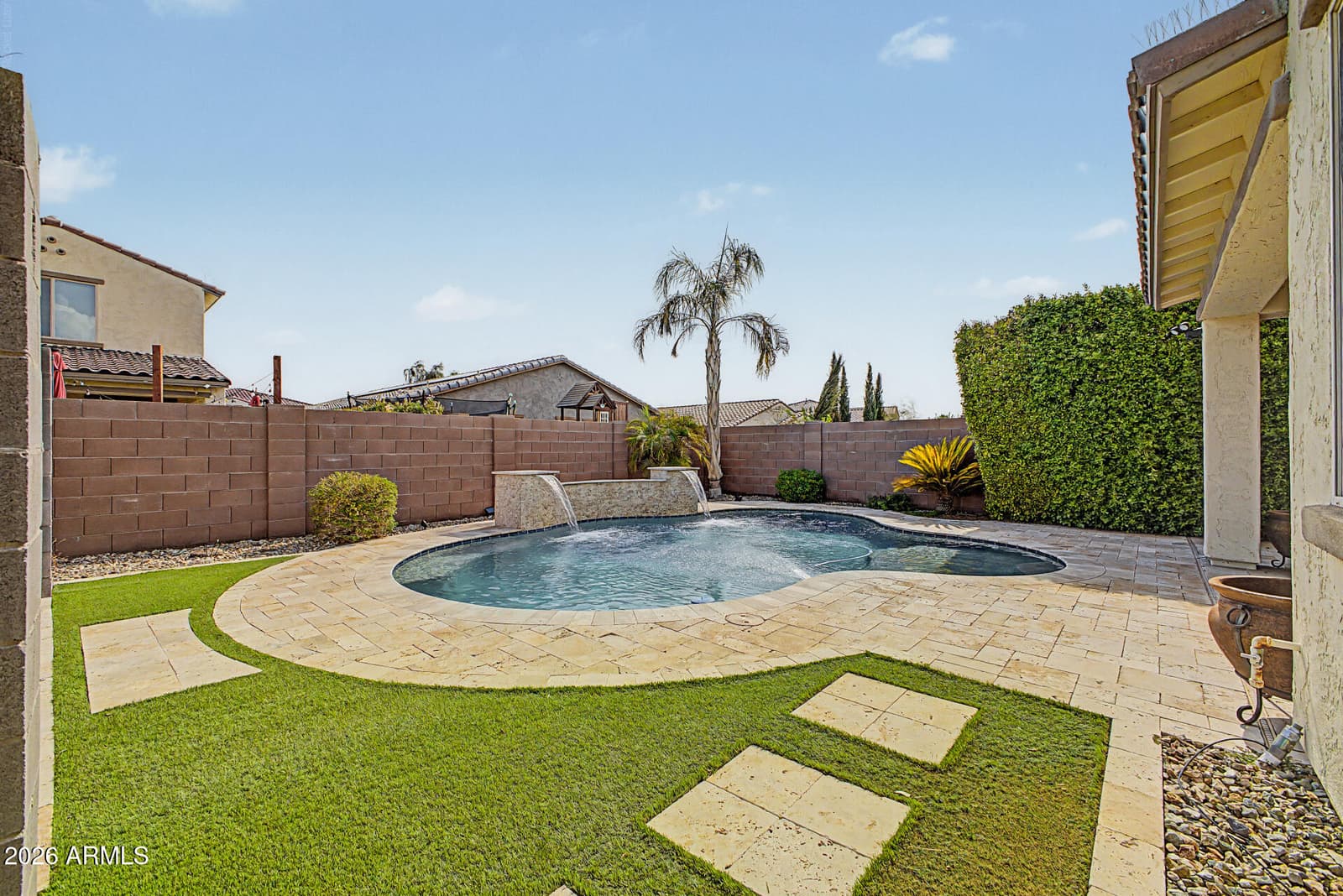 18401 W Fulton Street, Goodyear, AZ 85338 — photo 38 of 42