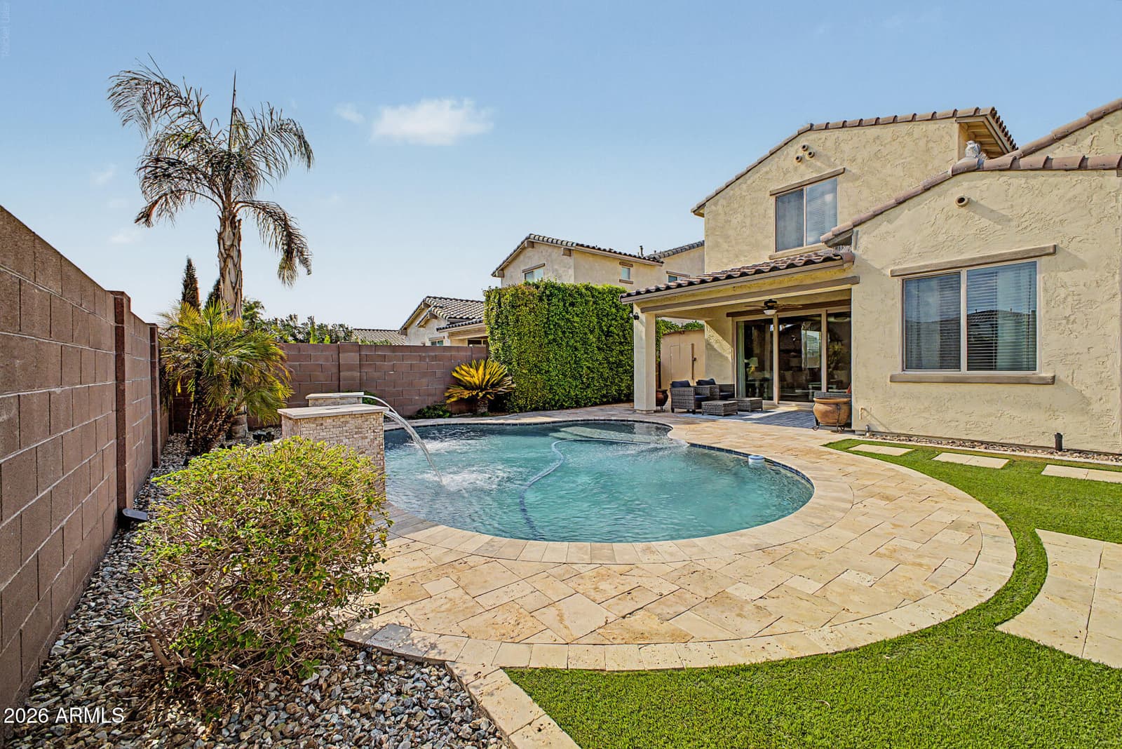 18401 W Fulton Street, Goodyear, AZ 85338 — photo 39 of 42
